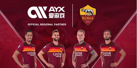 支云在转会