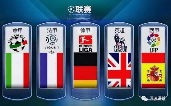 諾伊爾推遲