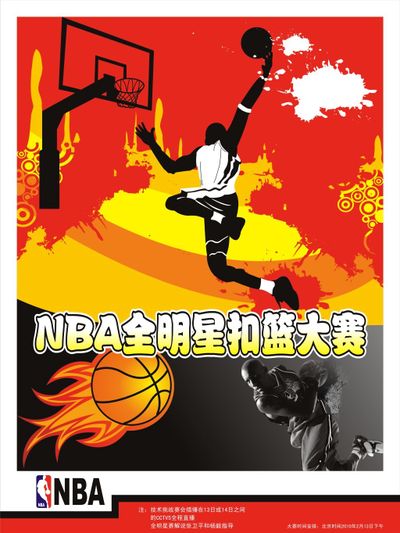行力仍然处