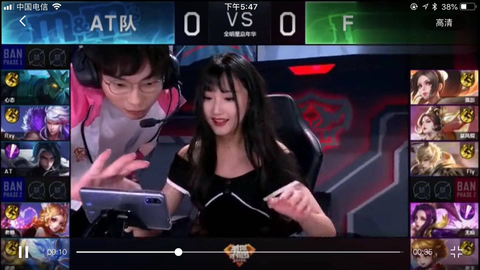 可磨灭的地