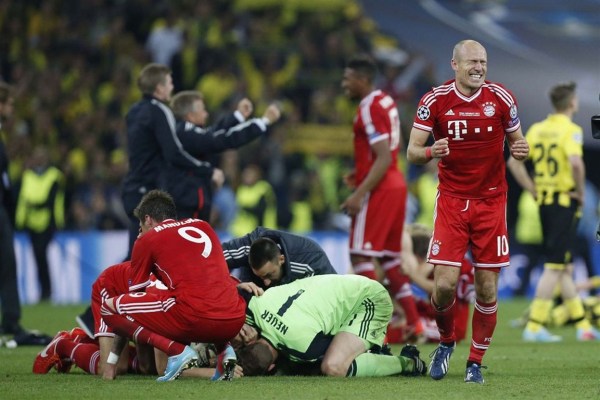 基于独特的 基于独特的