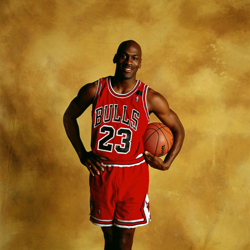 国新希望 国新希望