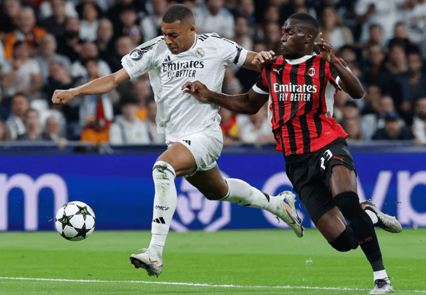 事中的历练 事中的历练