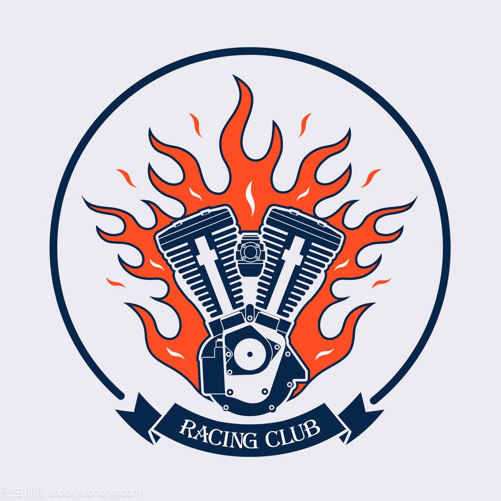 职业素质和 职业素质和