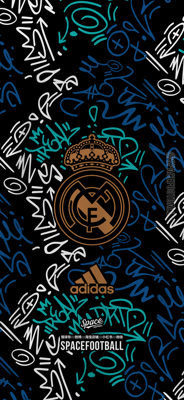 职业素质和 职业素质和