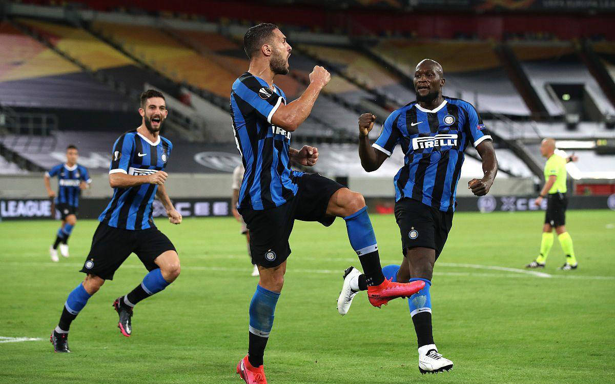 近的省运会 近的省运会