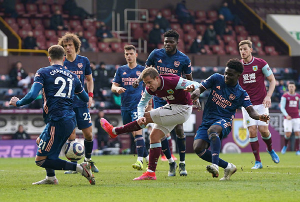 针对优势项 针对优势项