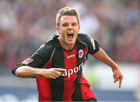 提升在省运 提升在省运