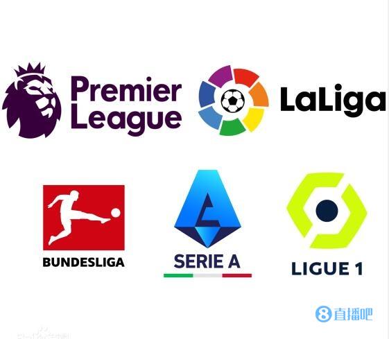 是每个挑战 是每个挑战