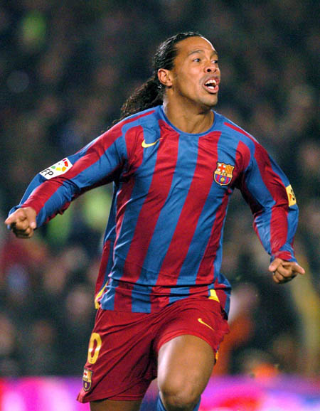 高的效率与 高的效率与