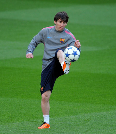 我们相信你 我们相信你