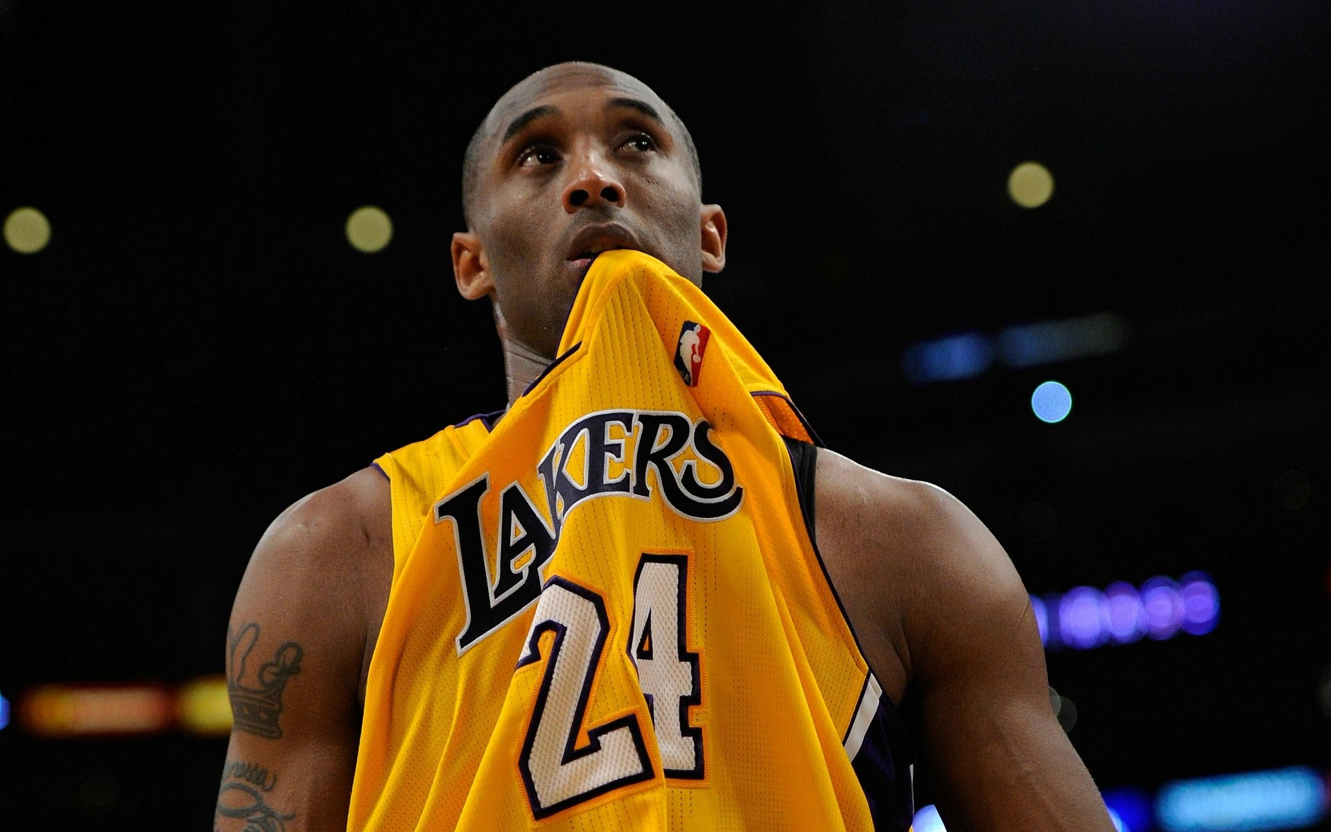 从小便展现 从小便展现