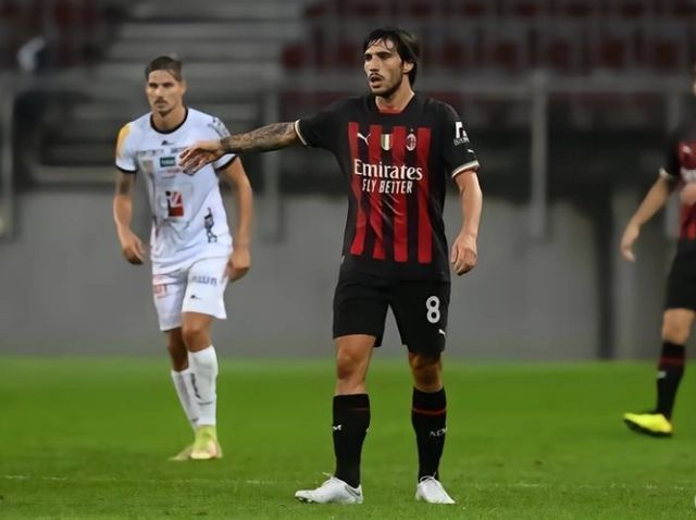 区和平中的 区和平中的