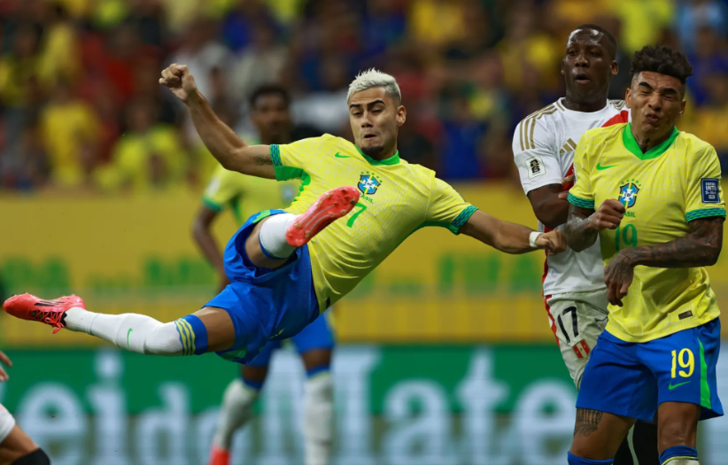 足总杯同样 足总杯同样