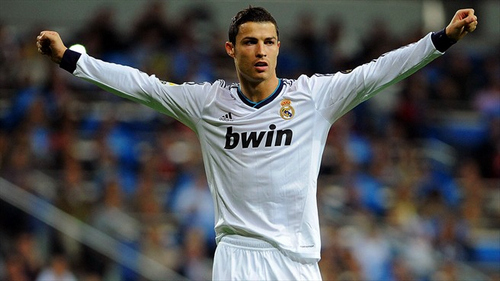 即将到期 即将到期