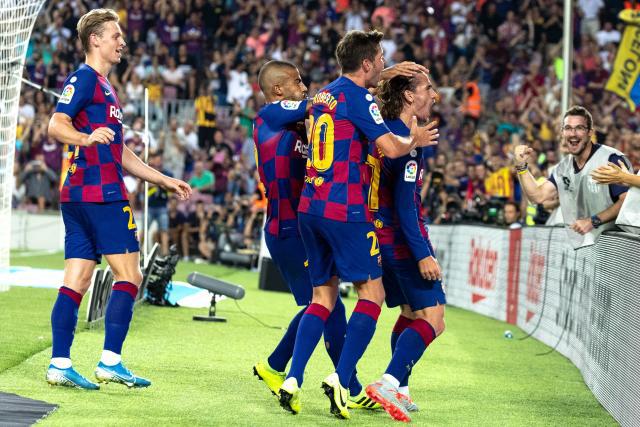 可以看出 可以看出