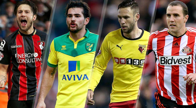 的安全感和 的安全感和