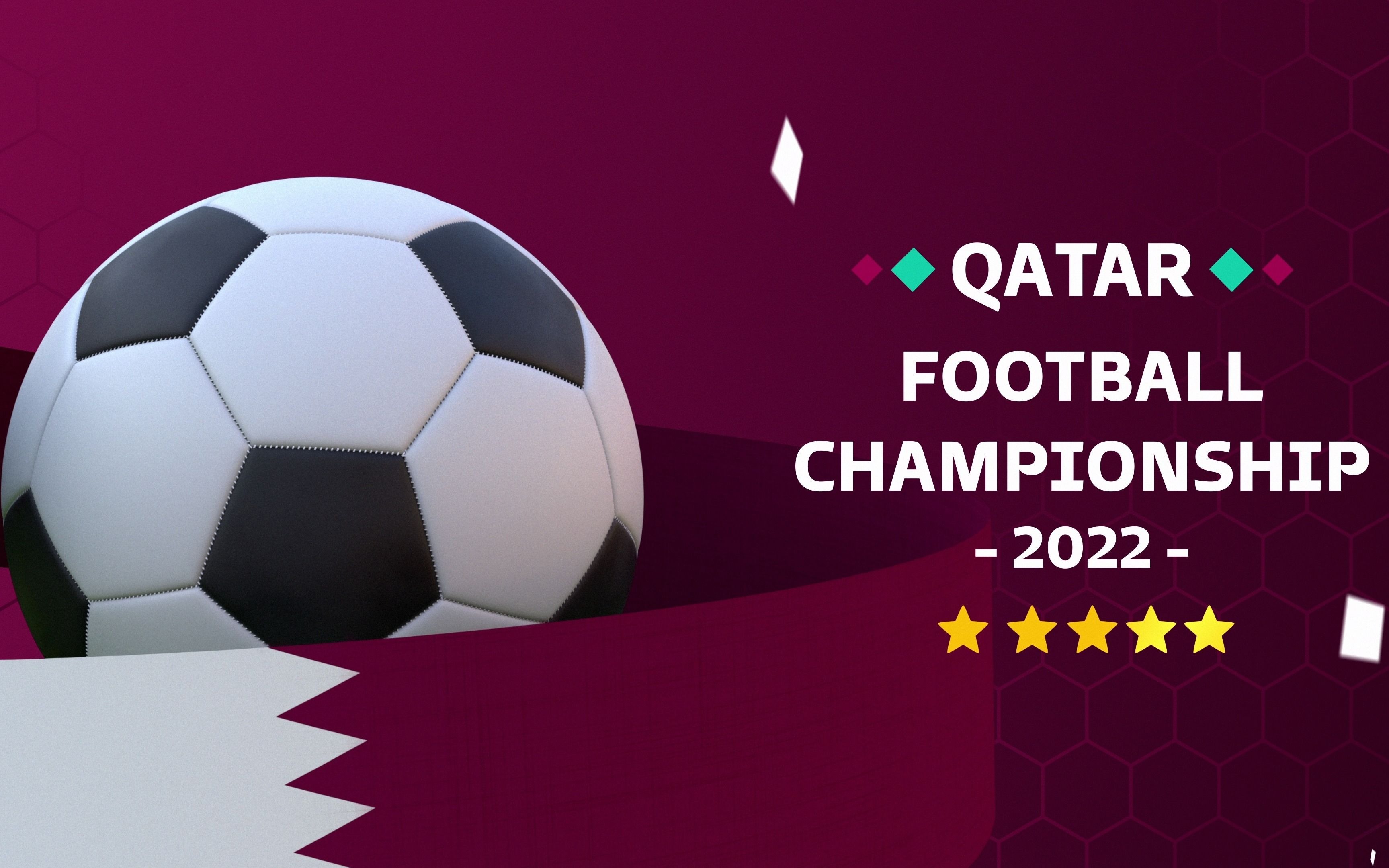 在现代足球 在现代足球