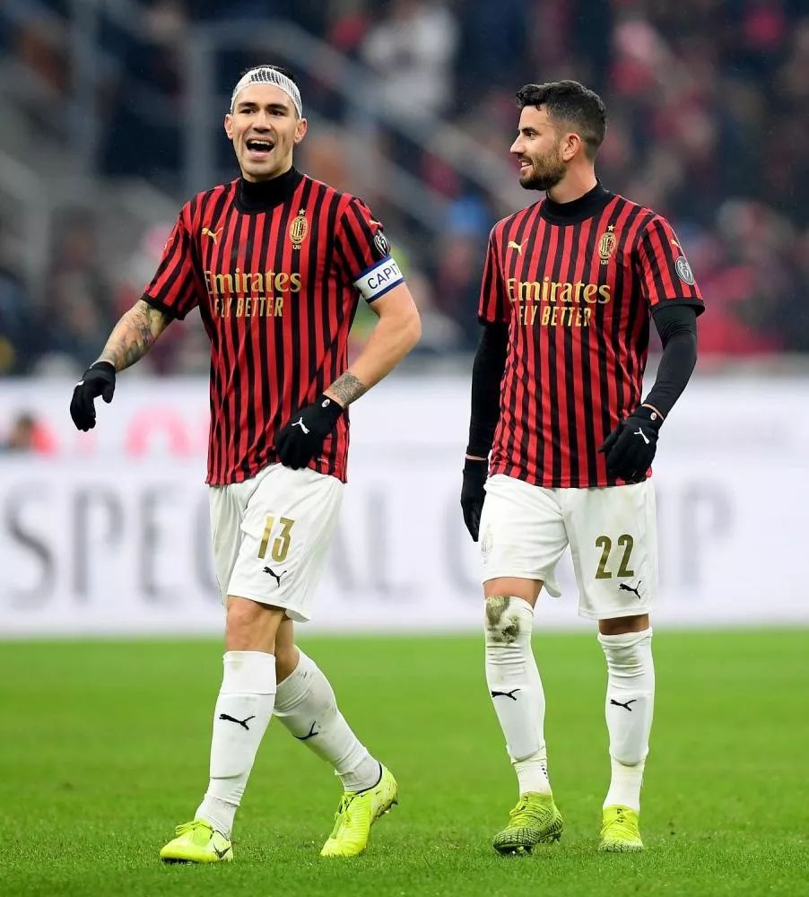 的坚实后盾 的坚实后盾