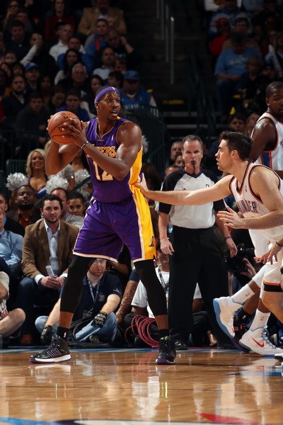 在市场竞争 在市场竞争