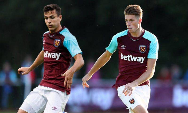 平局中展现 平局中展现