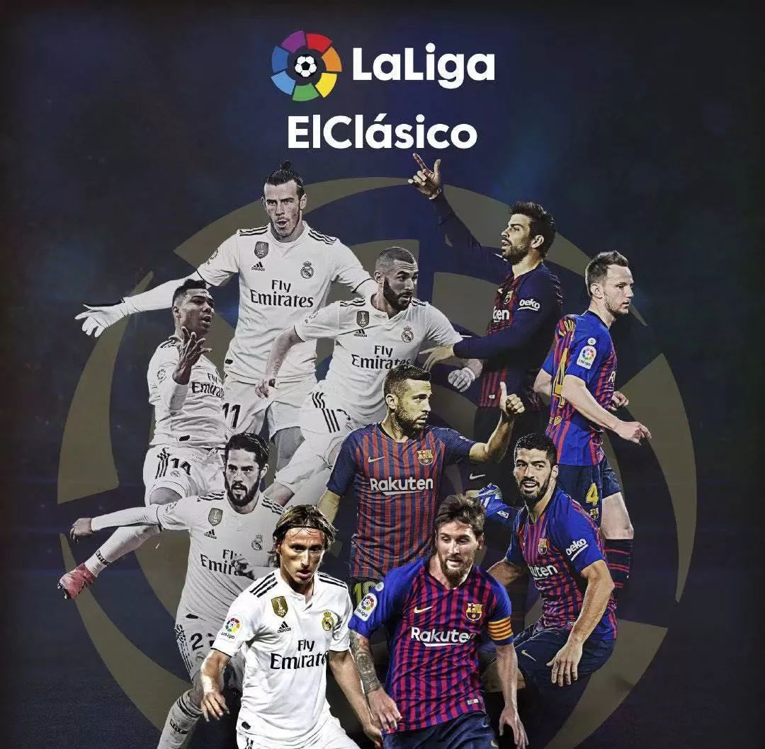 手的代表 手的代表