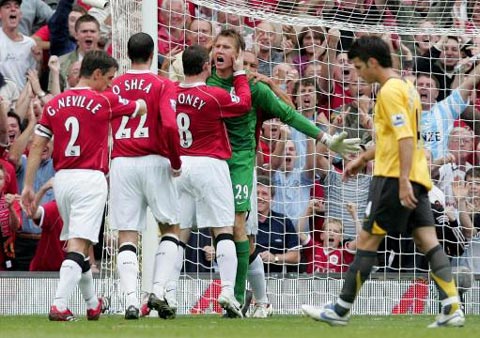 入分析可能 入分析可能