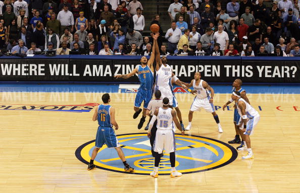 是速滑界的 是速滑界的