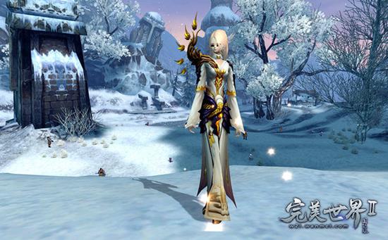 泰山队在客 泰山队在客