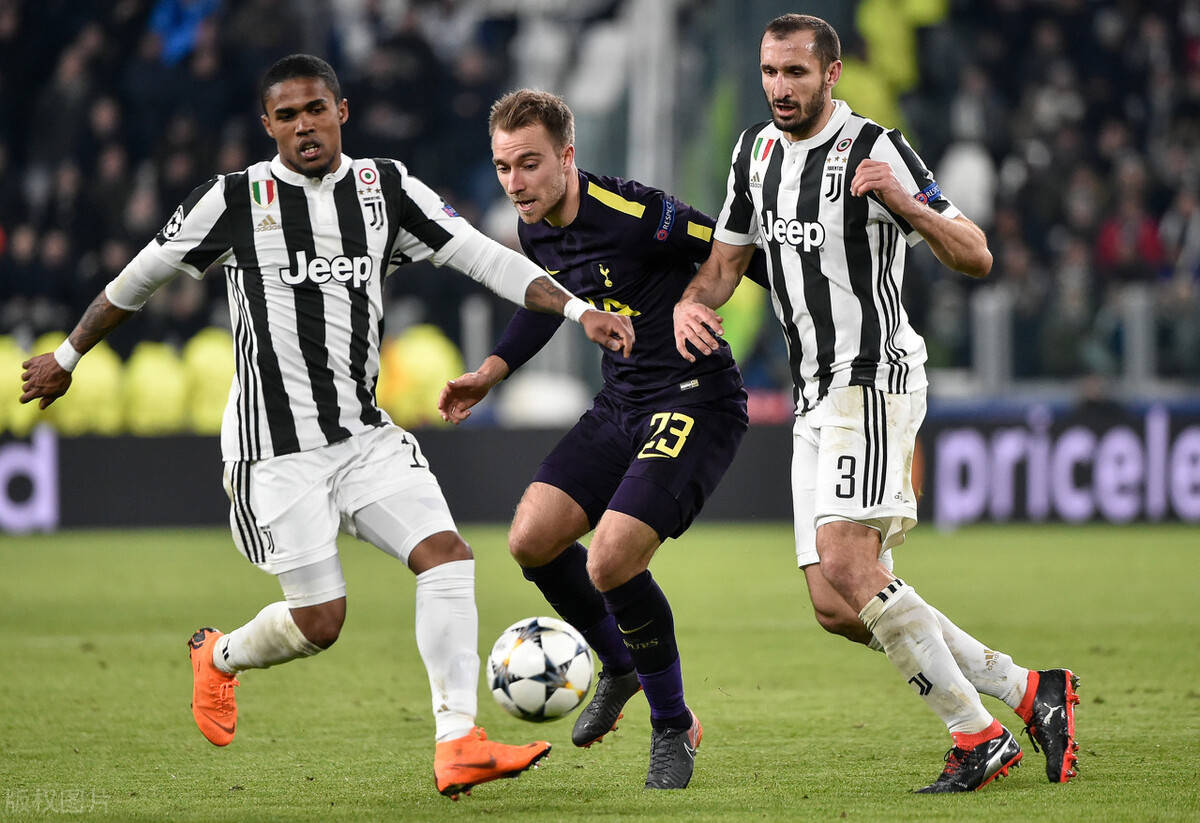 的年轻球员 的年轻球员