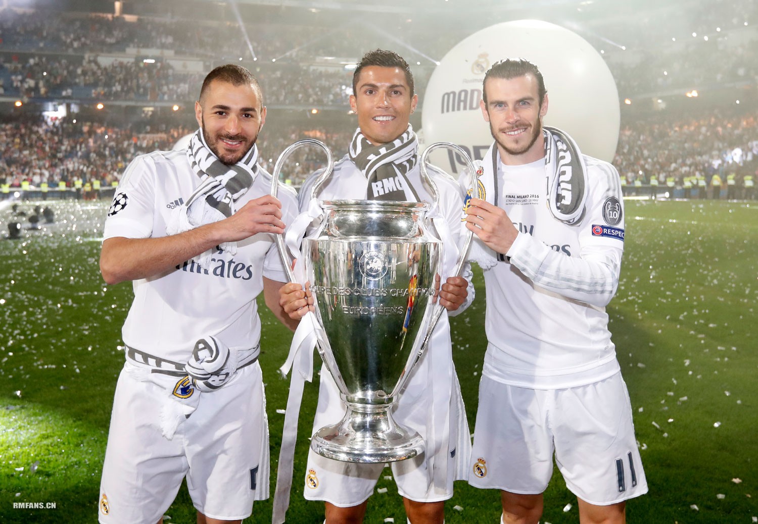 内部消息 内部消息