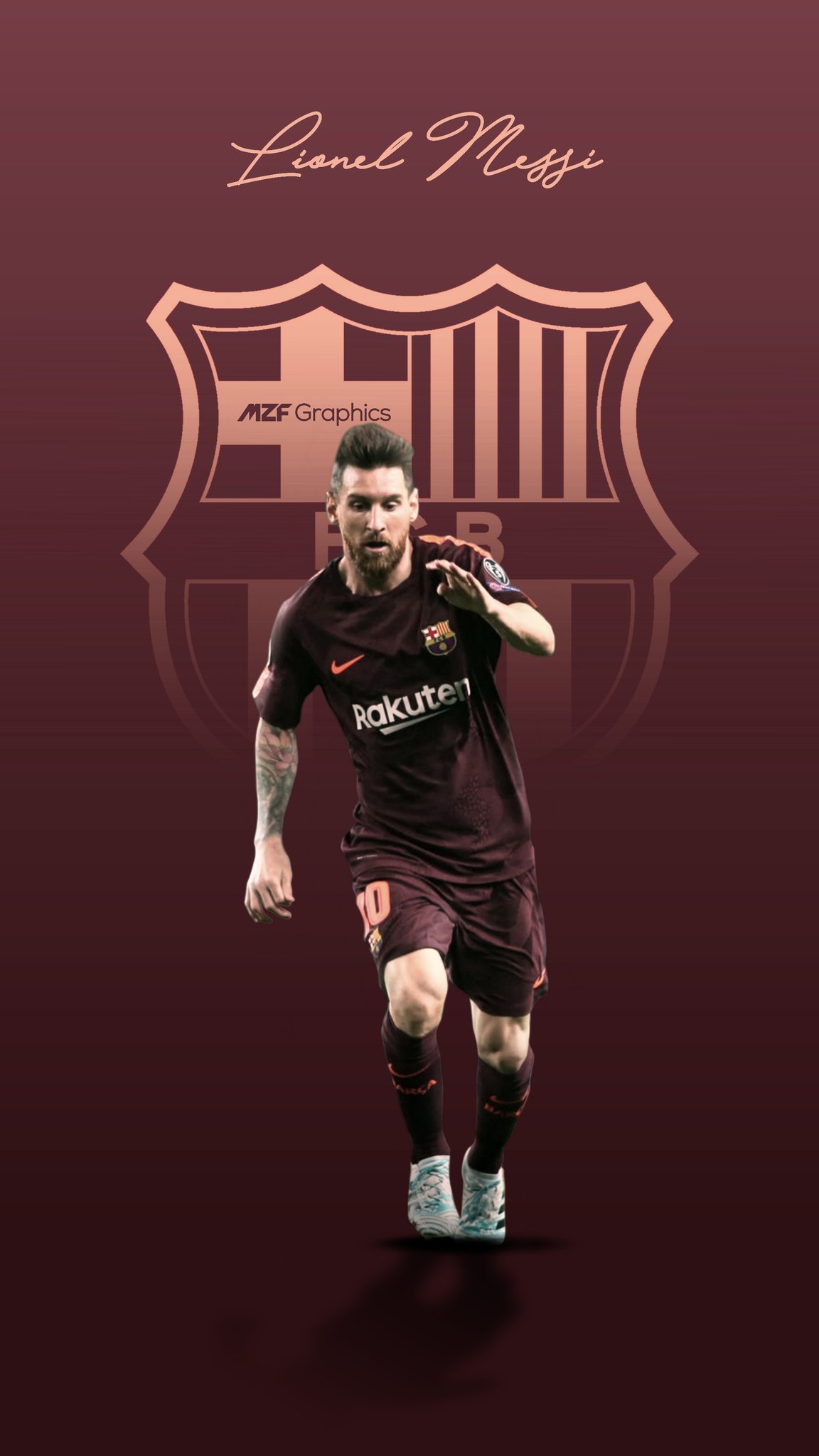 强对球员的 强对球员的