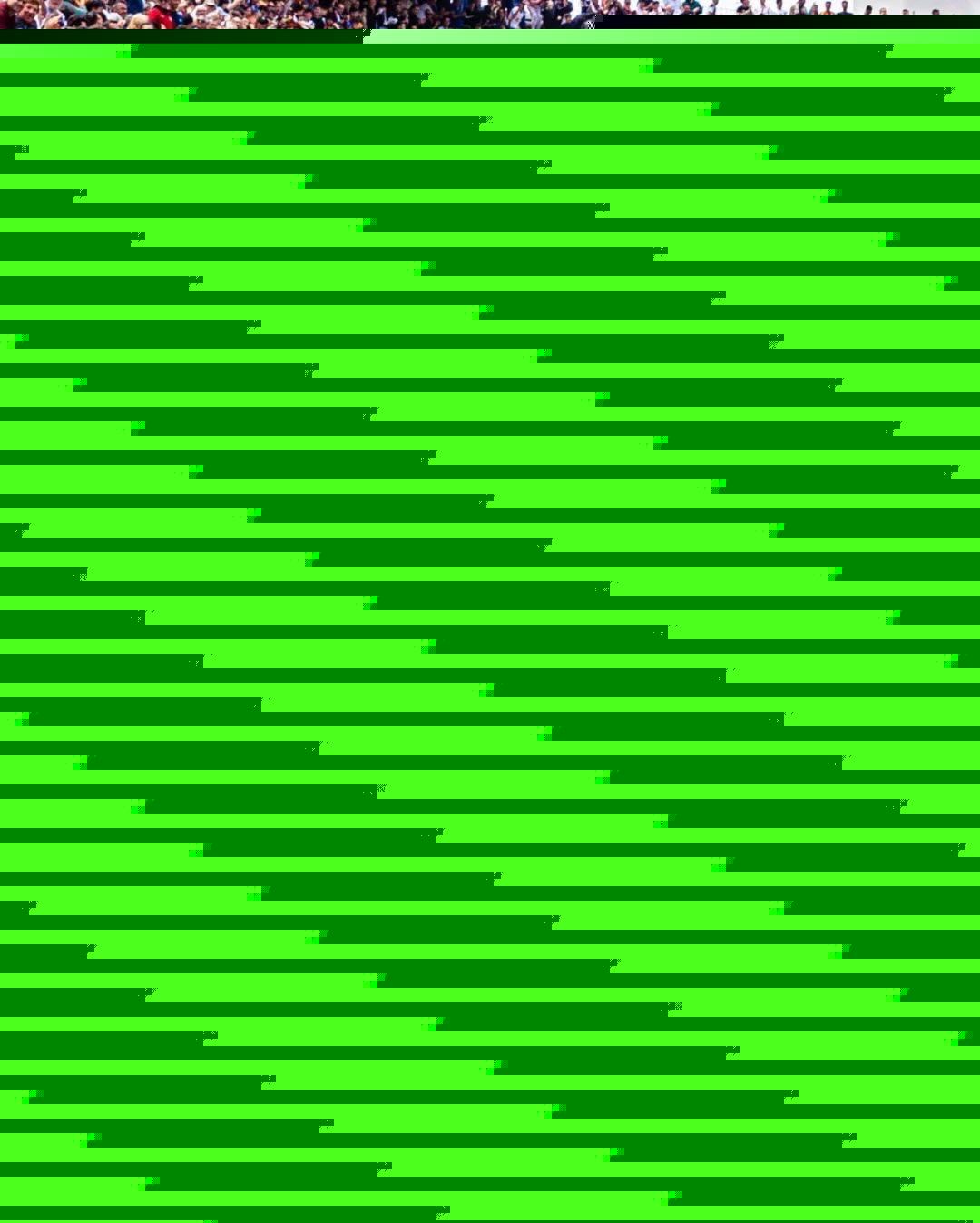 越来越多的 越来越多的