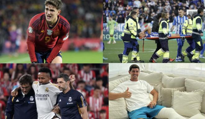 团队策略性 团队策略性