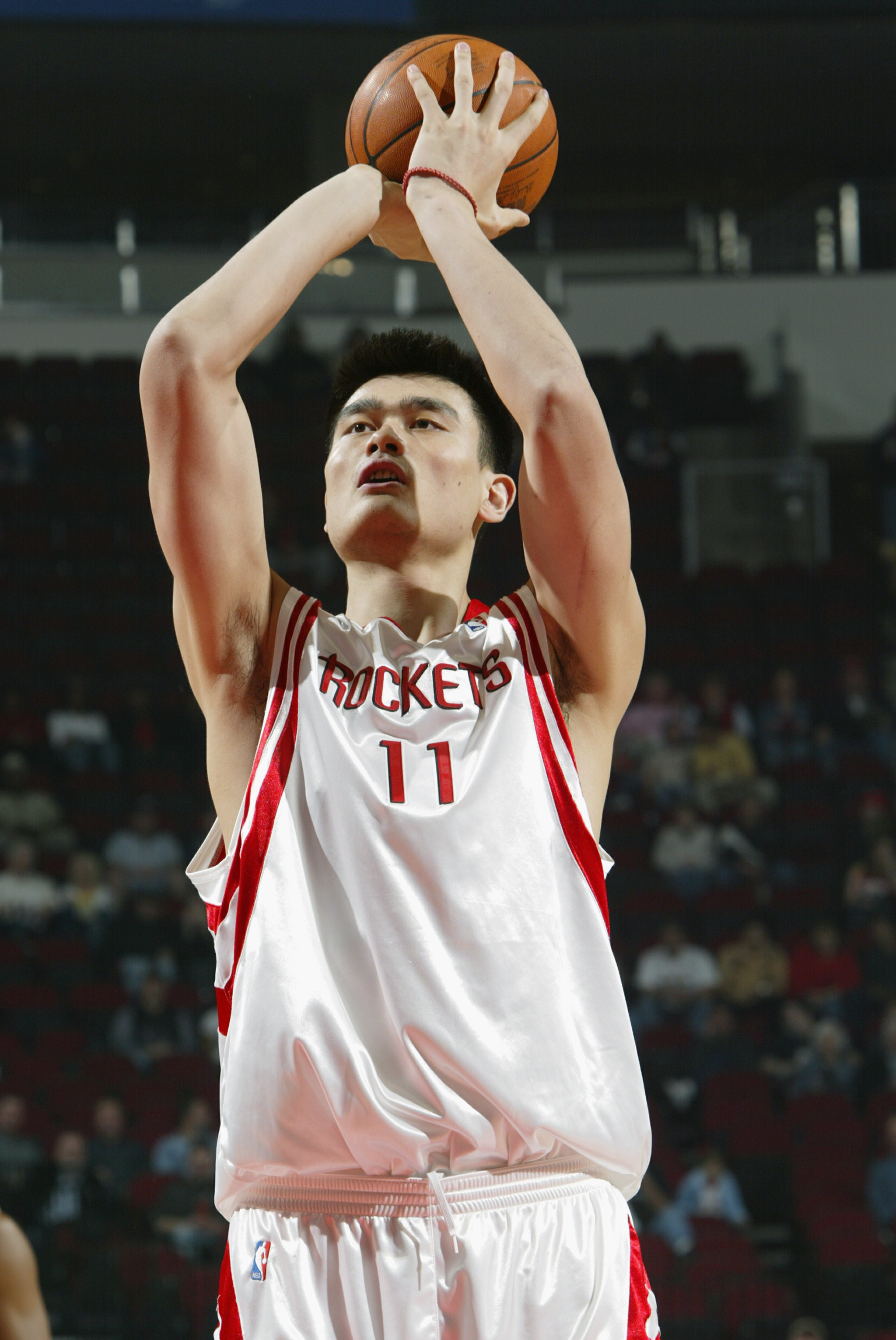 联总决赛 联总决赛