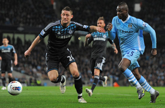 新的词汇 新的词汇