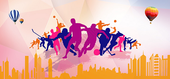 大利亚队的 大利亚队的