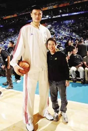 以快节奏的 以快节奏的