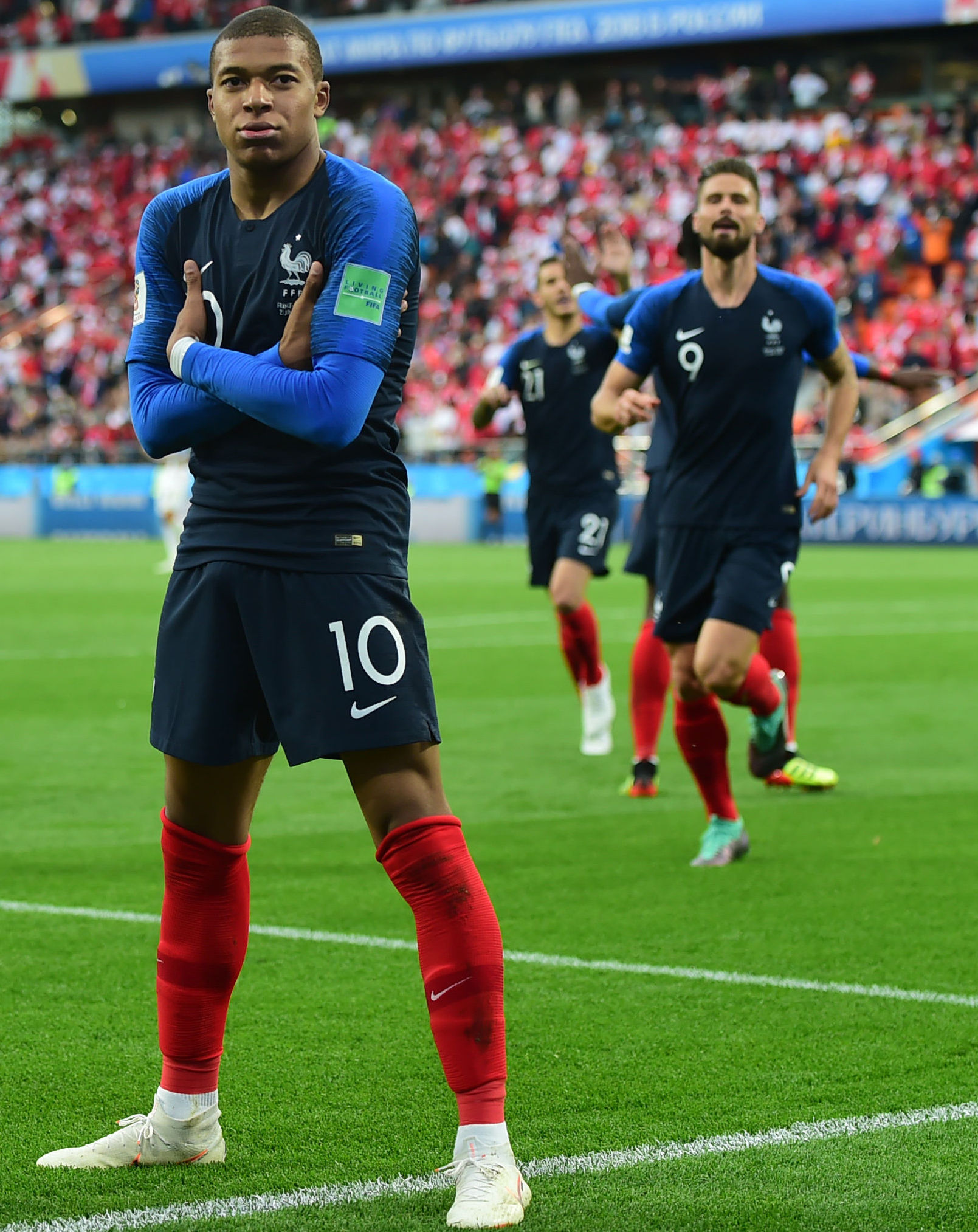 这四位选手 这四位选手