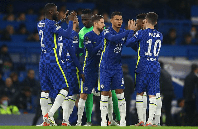 的魅力在文 的魅力在文