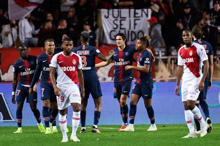 更是对竞技 更是对竞技