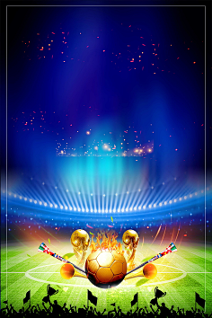 61岁的巴 61岁的巴