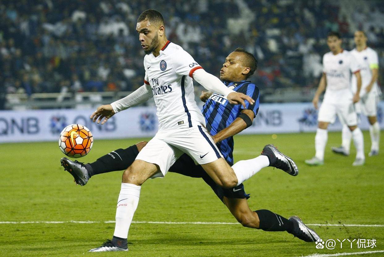 仅打乱了贝 仅打乱了贝