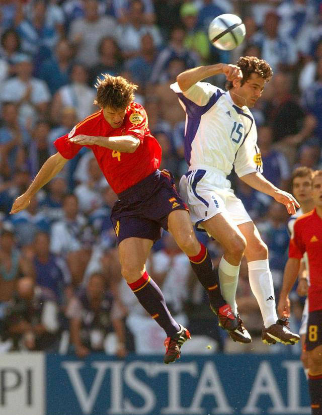 切尔西需要 切尔西需要