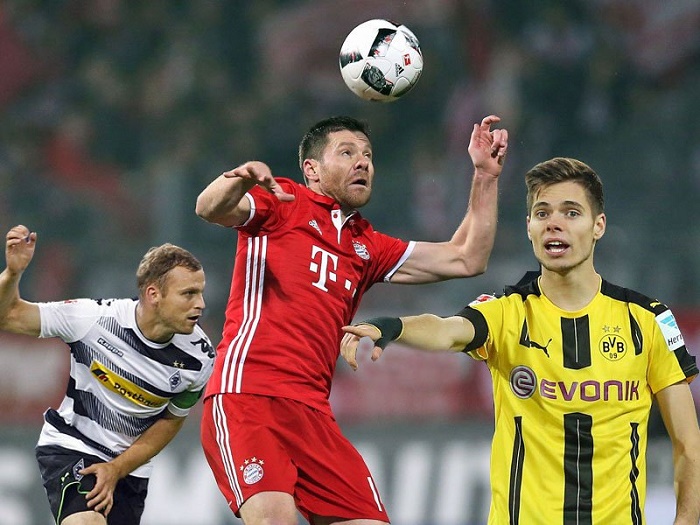 通过这场比 通过这场比