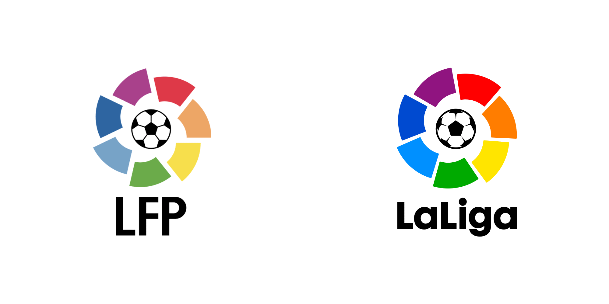 了本土球员 了本土球员