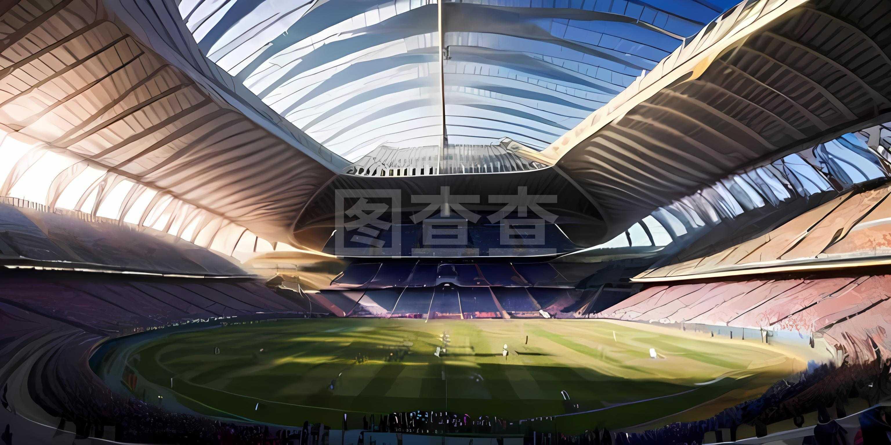 提升了她在 提升了她在