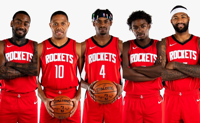 可替代的稳 可替代的稳