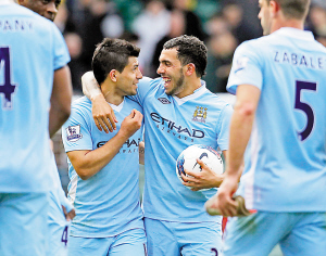 常的效率和 常的效率和