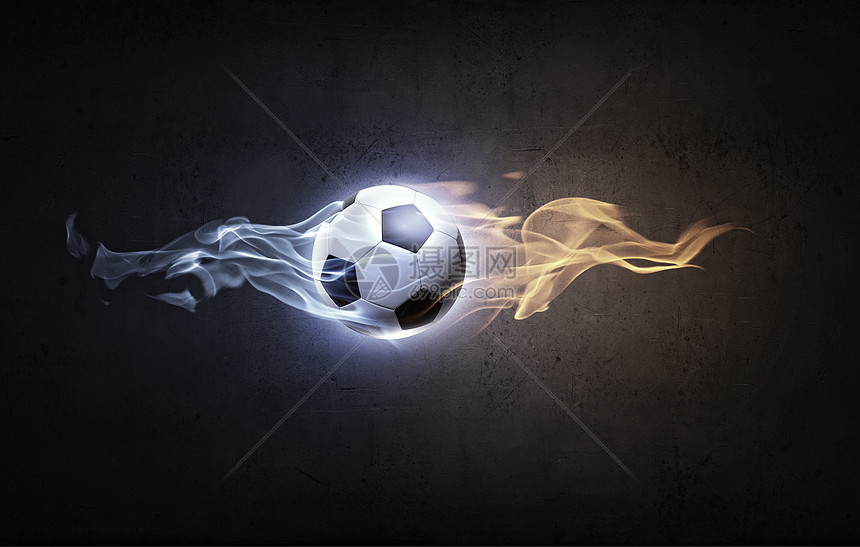 的角色似乎 的角色似乎